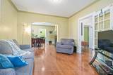 49 Eramosa Road - Photo 7