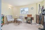 49 Eramosa Road - Photo 8