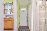 49 Eramosa Road - Photo 9