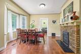 49 Eramosa Road - Photo 10