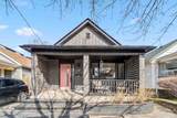44 Grantham Avenue - Photo 1