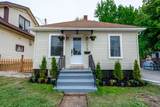 172 Pine Street - Photo 1