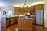 139 Peller Court - Photo 11