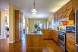 139 Peller Court - Photo 12