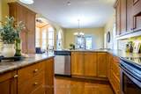 139 Peller Court - Photo 13