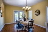 139 Peller Court - Photo 15