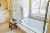 139 Peller Court - Photo 19