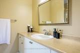 139 Peller Court - Photo 20