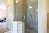 139 Peller Court - Photo 21