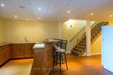139 Peller Court - Photo 24
