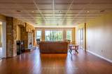 139 Peller Court - Photo 25