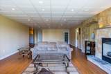 139 Peller Court - Photo 27