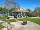 139 Peller Court - Photo 41