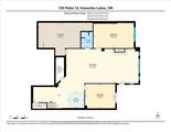 139 Peller Court - Photo 44