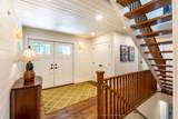 59 Waters Edge Lane - Photo 4
