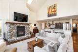 59 Waters Edge Lane - Photo 9