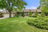 3286 County Road 3 N/A - Photo 1