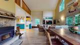 204495 Highway 26 N/A - Photo 1