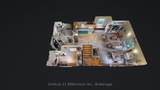 204495 Highway 26 N/A - Photo 5