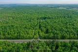 204495 Highway 26 N/A - Photo 6