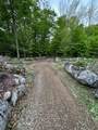 204495 Highway 26 N/A - Photo 7
