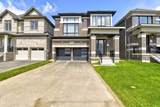 16 Tyler Avenue - Photo 1