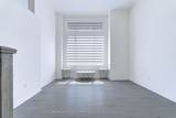 16 Tyler Avenue - Photo 13
