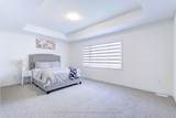 16 Tyler Avenue - Photo 17
