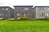 16 Tyler Avenue - Photo 28