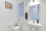 16 Tyler Avenue - Photo 5