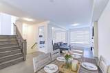 16 Tyler Avenue - Photo 7