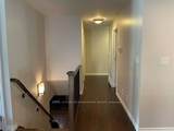 237 2nd Avenue - Photo 11
