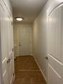 237 2nd Avenue - Photo 14