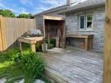 237 2nd Avenue - Photo 20