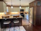 237 2nd Avenue - Photo 8