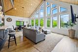 1241 Northshore Road - Photo 12