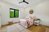 1241 Northshore Road - Photo 17
