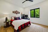 1241 Northshore Road - Photo 18
