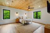 1241 Northshore Road - Photo 20