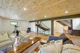 1241 Northshore Road - Photo 27