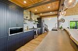 1241 Northshore Road - Photo 9