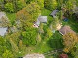 702 Yosacha Place - Photo 2