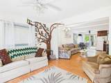 702 Yosacha Place - Photo 12