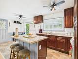 702 Yosacha Place - Photo 18