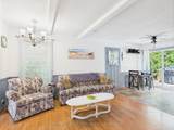 702 Yosacha Place - Photo 22