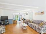 702 Yosacha Place - Photo 23