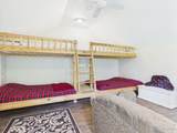 702 Yosacha Place - Photo 24