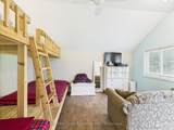 702 Yosacha Place - Photo 25