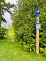702 Yosacha Place - Photo 26