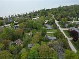 702 Yosacha Place - Photo 4